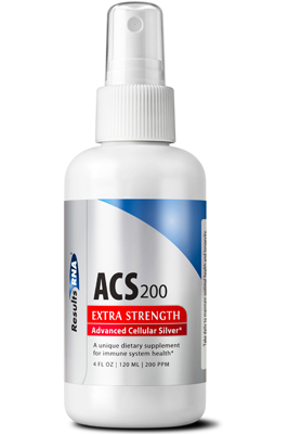 ACS