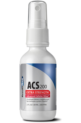 ACS