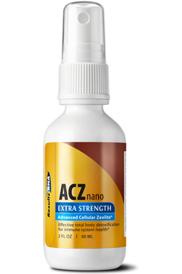 ACZ