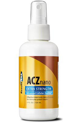 ACZ